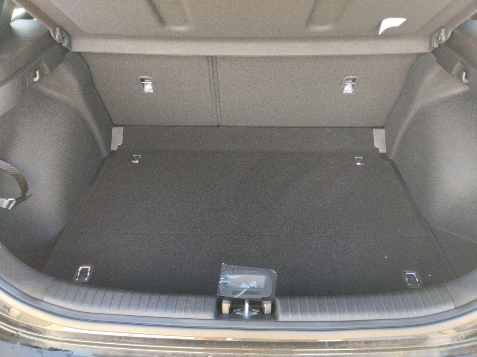 Kia cee'd / Ceed - Bild 10