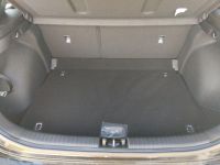 Kia cee'd / Ceed - Vorschau Bild 10