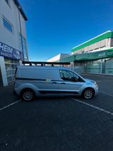 Ford TRANSIT CONNECT/KLIMA/SORTIMO/DACHTRÄ./MWST/NR30 - Ford Transit Connect in Köln