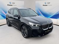 BMW X1 - Vorschau Bild 8