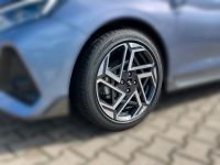 Hyundai i20 - Vorschau Bild 20