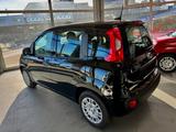 Fiat Panda Pandina HYBRID GSE - Fiat New Panda Gebrauchtwagen