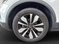 Volkswagen T-Roc - Vorschau Bild 8