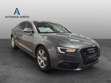 Audi A5 SPORTBACK 2.0 TDI / QUATTRO/ 1.HAND/ FACELIFT - gebrauchte Audi A5 aus dem Jahr 2012