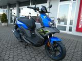 Keeway Fact X 125 - Angebote entsprechen deinen Suchkriterien
