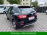 Renault Koleos Night&Day ALLRAD|PANO|BOSE - gebrauchte Renault Koleos aus dem Jahr 2011