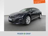 Volkswagen Arteon Shooting Brake R-Line 2.0 TSI AHK Matrix - VW Arteon in Nürnberg