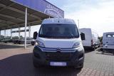 Citroën Jumper 35 L3H2 2,2 140PS UPE=52000€! - Angebote