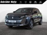 Peugeot 3008 Allure SHZ KAMERA NAVI W-LAN ACC FACEL. LED - Peugeot 3008 in Hagen