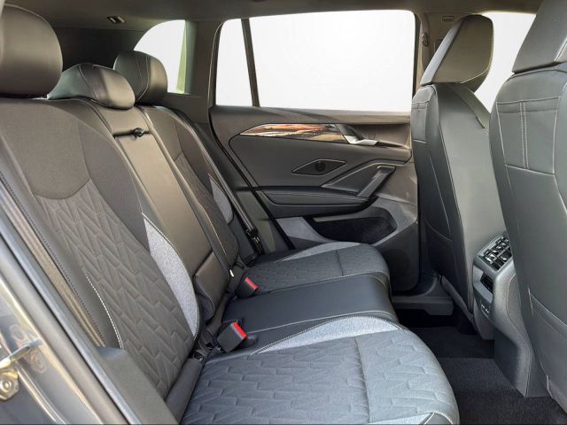 TIGUAN 2.0 TDI DSG GOAL AZV+360+LED+NAVI
