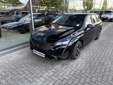 Peugeot 308 SW Allure BHDi 130 EAT8 ACC Winter Navi LED - Peugeot: Allradantrieb