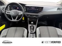 Volkswagen Polo - Vorschau Bild 9