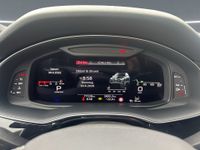 Audi Q7 - Vorschau Bild 12