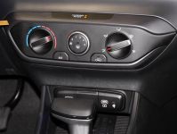 Hyundai i20 - Vorschau Bild 19