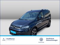 Volkswagen Caddy - Vorschau Bild 1