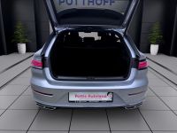Volkswagen Arteon - Vorschau Bild 5