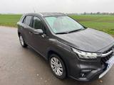 Suzuki S-Cross 5-Türer 1.4 Boosterjet Hybr... - Suzuki SX4: 1.5