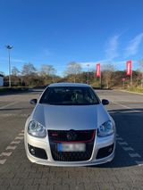 Volkswagen Golf V GTI Edition 30 HG Motorsport - Volkswagen Golf: V GTI Edition 30