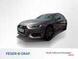 Audi A4 Avant 40 TFSI S-Tronic adv. LED/ACC/Massage - Audi Gebrauchtwagen von 2020
