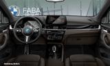 BMW X1 xDrive25e M Sportpaket Head-Up HK HiFi DAB - BMW X1: Sportpaket M