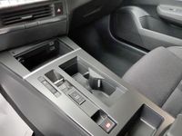 Opel Astra - Vorschau Bild 19