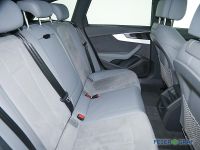 Audi A4 - Vorschau Bild 5