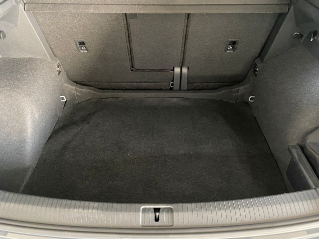 Tiguan R 2.0 TSI DSG 4Motion AHK+NAVI+MATRIX