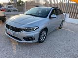 Fiat Tipo 1.6 Mjt S&S SW City Sport - Fiat Tipo CITY-SPORT