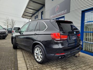 BMW X5 - 3