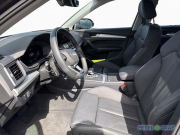 Audi Q5 - 10