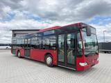 Mercedes-Benz O 530 Citaro 3-Türig - Mercedes-Benz Citaro