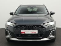 Audi A3 - Vorschau Bild 9