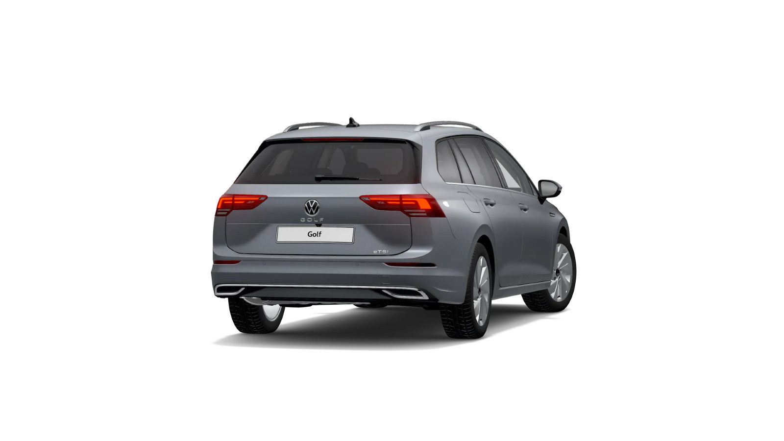 Volkswagen Golf - Bild 5