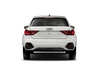 Audi A1 - Vorschau Bild 7