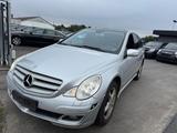 Mercedes-Benz R 320 R -Klasse R 320 CDI 4Matic LKW 2 Seats - Mercedes-Benz R 320 aus 2006