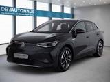 Volkswagen ID.4 Tech 77 kWh Wärmepumpe AHK - VW ID.4 Gebrauchtwagen