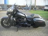 Harley-Davidson FLHTKL ELECTRA GLIDE ULTRA LIMITED - Angebote