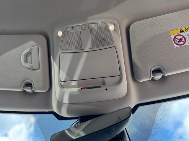Koleos BLUE dCi 150 Limited 1.7 dCI Autom. Navi 