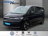 Volkswagen T 7 Multivan Energy 1.5 TSI eHybrid DSG 4MOTION*