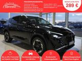 Nissan Qashqai 1,3 DIG-T Xtronic UPE=42000€! - Nissan Qashqai in Magdeburg