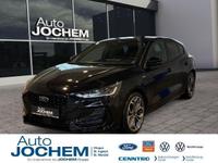 Ford Focus ST-Line X Winter Panorama B&O UPE 45.400€