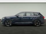 Audi Q7 55 TFSI qu S line tip*EUPE*113.190*Facelift*A - Audi Q7: Facelift