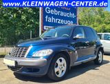 Chrysler PT Cruiser Touring 2.0 Klima 1.Hand - Chrysler PT Cruiser in Berlin