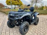 Can-Am 500 max DPS T3b ABS 2024 - Offers