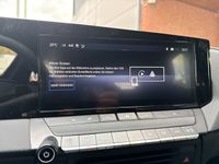 Opel Astra - Vorschau Bild 18