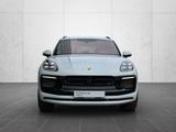Porsche Macan GTS Burmester PASM Sportsitze PANO - gebrauchte Porsche Macan aus dem Jahr 2023