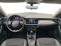 Skoda Kamiq - Vorschau Bild 6
