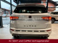 Cupra Ateca - Vorschau Bild 5