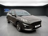 Ford Kuga 2.5 Duratec Plug-in-Hybrid PHEV ST-Line X ( - Ford aus 2021