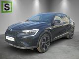 Renault ARKANA TECHNO E-Tech Full Hybrid 145 MY24
